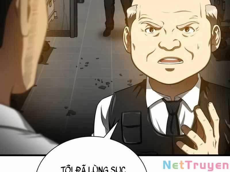 Bác Sĩ Phẫu Thuật Hoàn Hảo 53 trang 155