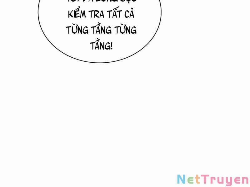 Bác Sĩ Phẫu Thuật Hoàn Hảo 53 trang 156