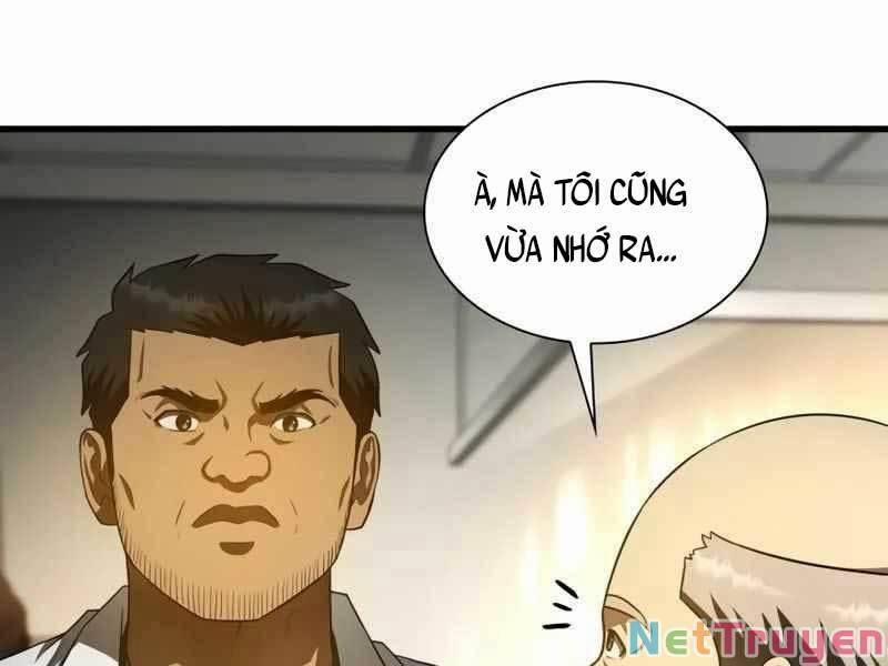 Bác Sĩ Phẫu Thuật Hoàn Hảo 53 trang 157