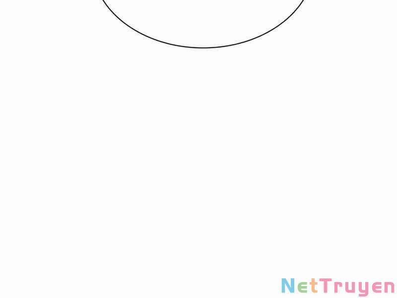 Bác Sĩ Phẫu Thuật Hoàn Hảo 53 trang 159