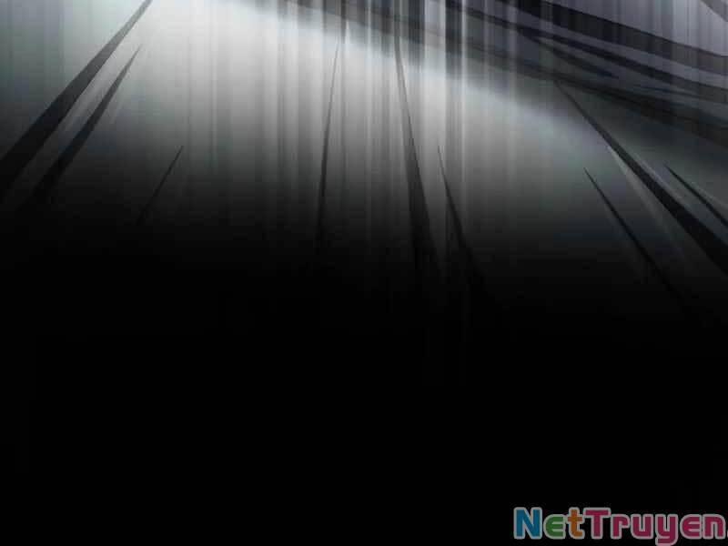 Bác Sĩ Phẫu Thuật Hoàn Hảo 53 trang 16