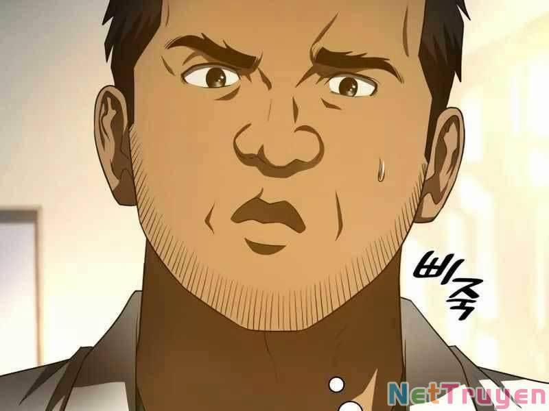 Bác Sĩ Phẫu Thuật Hoàn Hảo 53 trang 161