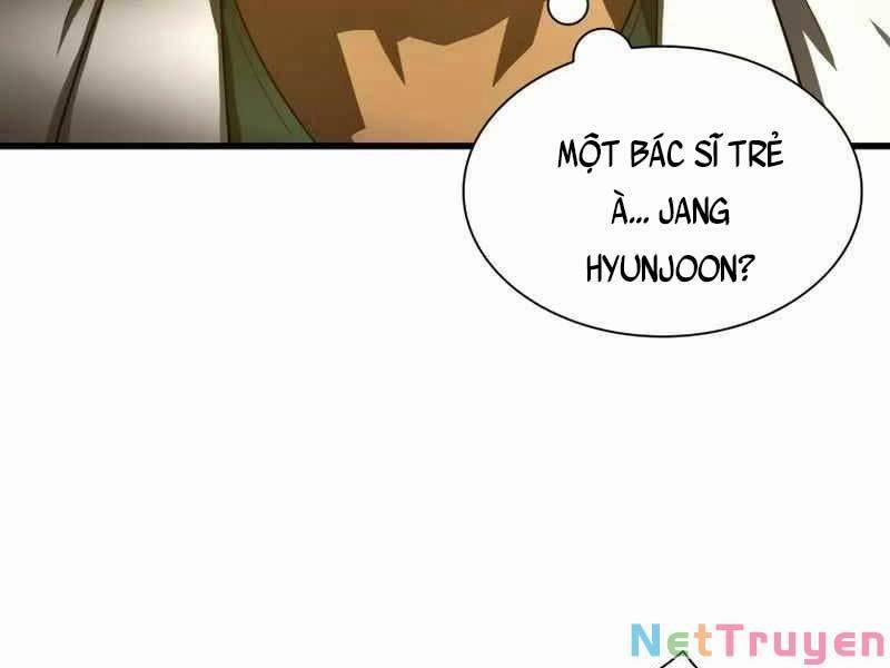 Bác Sĩ Phẫu Thuật Hoàn Hảo 53 trang 162