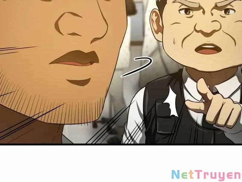 Bác Sĩ Phẫu Thuật Hoàn Hảo 53 trang 164