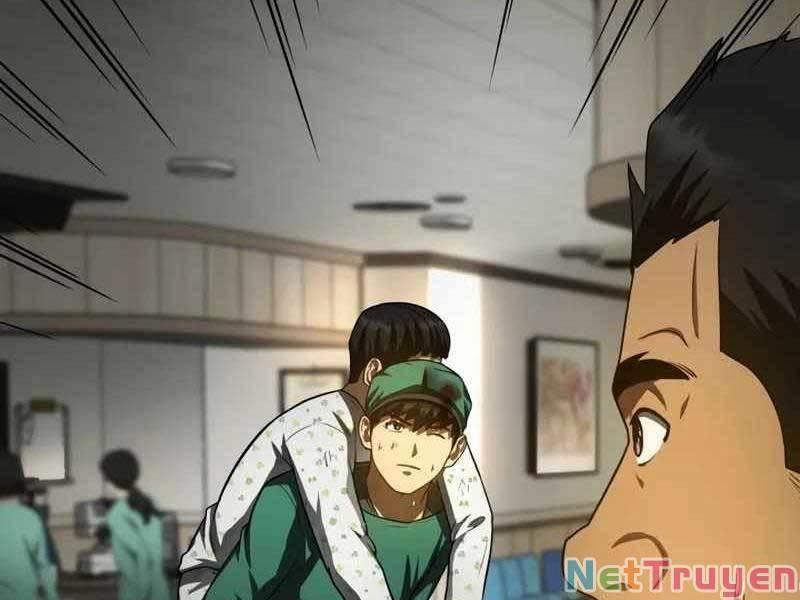 Bác Sĩ Phẫu Thuật Hoàn Hảo 53 trang 166