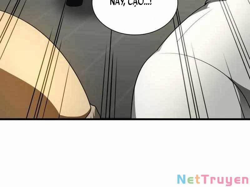 Bác Sĩ Phẫu Thuật Hoàn Hảo 53 trang 168