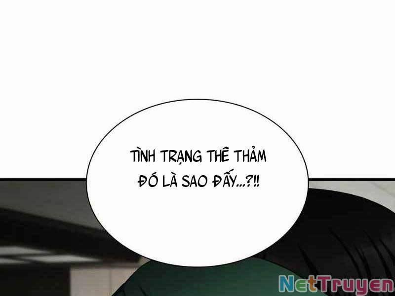 Bác Sĩ Phẫu Thuật Hoàn Hảo 53 trang 169