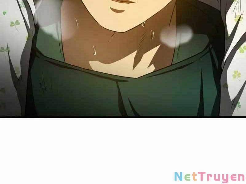 Bác Sĩ Phẫu Thuật Hoàn Hảo 53 trang 171