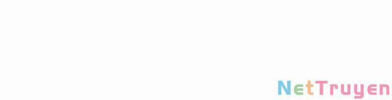 Bác Sĩ Phẫu Thuật Hoàn Hảo 53 trang 172