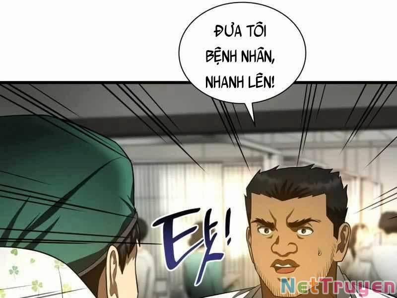 Bác Sĩ Phẫu Thuật Hoàn Hảo 53 trang 173