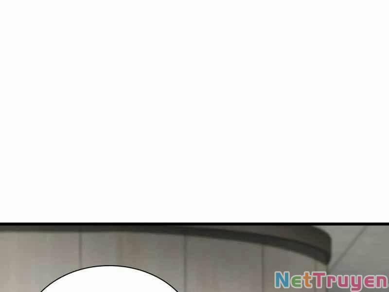 Bác Sĩ Phẫu Thuật Hoàn Hảo 53 trang 175