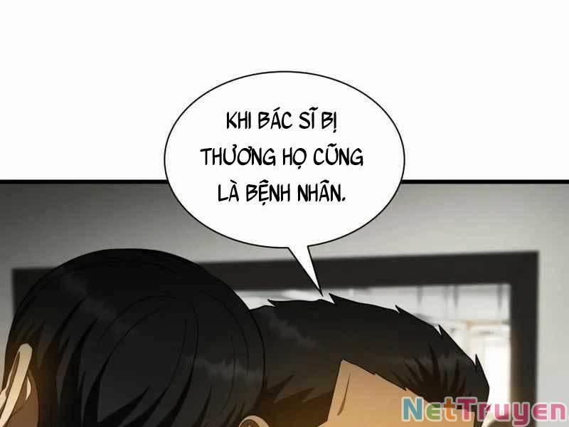 Bác Sĩ Phẫu Thuật Hoàn Hảo 53 trang 179