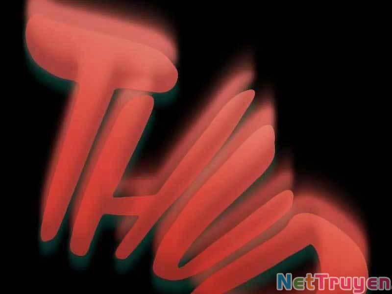 Bác Sĩ Phẫu Thuật Hoàn Hảo 53 trang 18