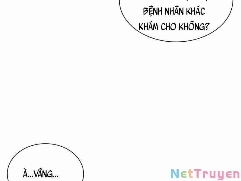 Bác Sĩ Phẫu Thuật Hoàn Hảo 53 trang 181