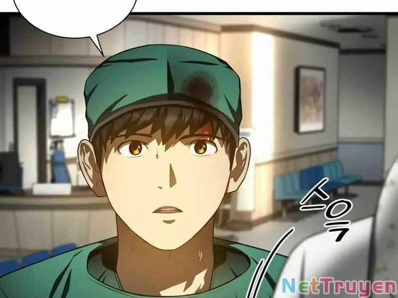 Bác Sĩ Phẫu Thuật Hoàn Hảo 53 trang 182