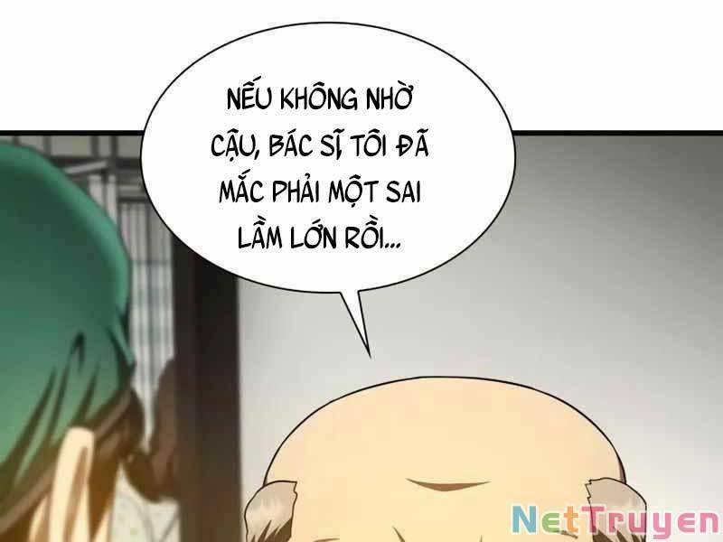 Bác Sĩ Phẫu Thuật Hoàn Hảo 53 trang 184