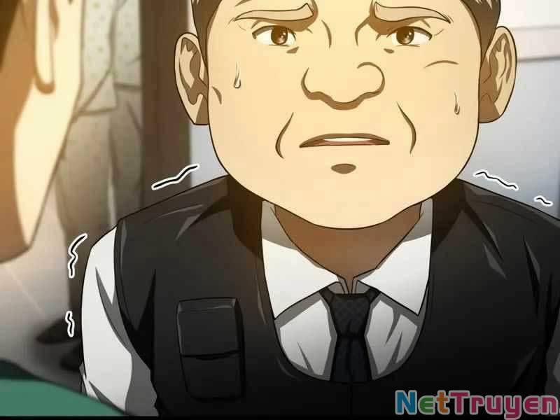 Bác Sĩ Phẫu Thuật Hoàn Hảo 53 trang 185