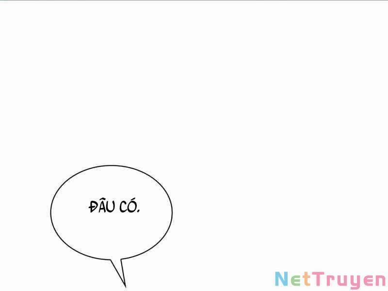 Bác Sĩ Phẫu Thuật Hoàn Hảo 53 trang 186