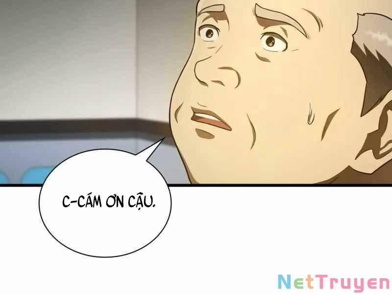 Bác Sĩ Phẫu Thuật Hoàn Hảo 53 trang 189