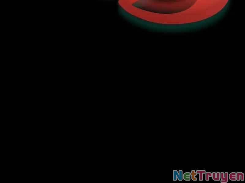 Bác Sĩ Phẫu Thuật Hoàn Hảo 53 trang 19