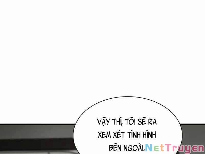 Bác Sĩ Phẫu Thuật Hoàn Hảo 53 trang 190