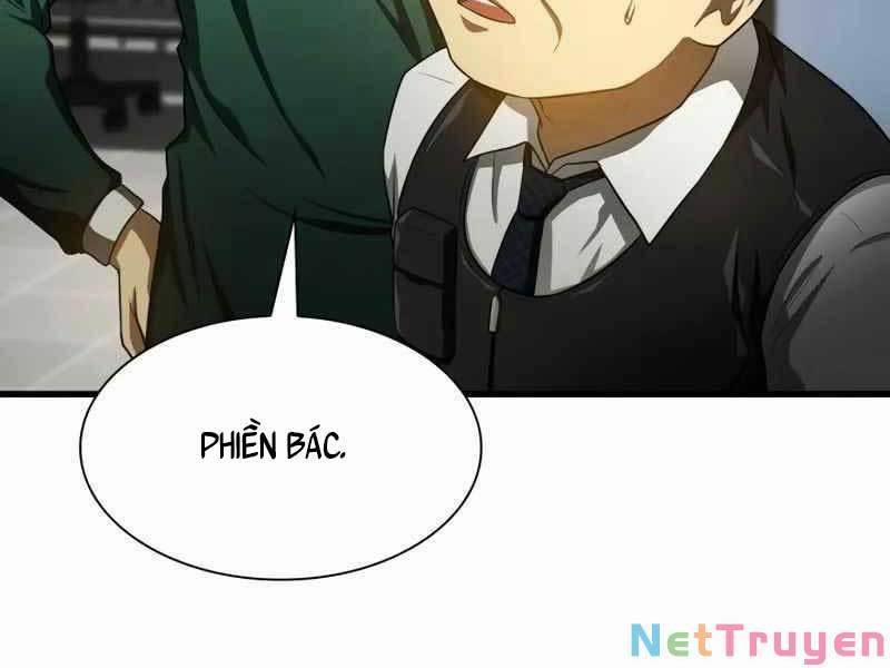 Bác Sĩ Phẫu Thuật Hoàn Hảo 53 trang 192