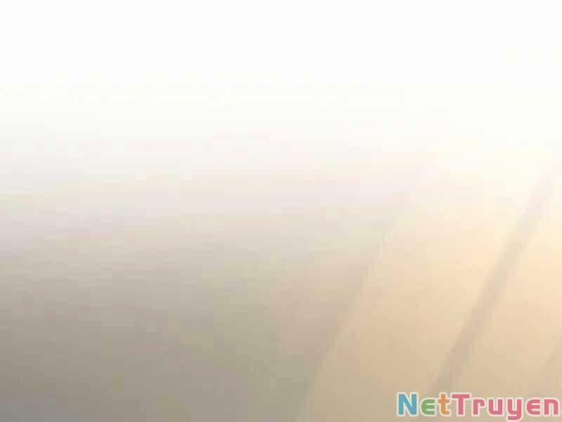 Bác Sĩ Phẫu Thuật Hoàn Hảo 53 trang 194