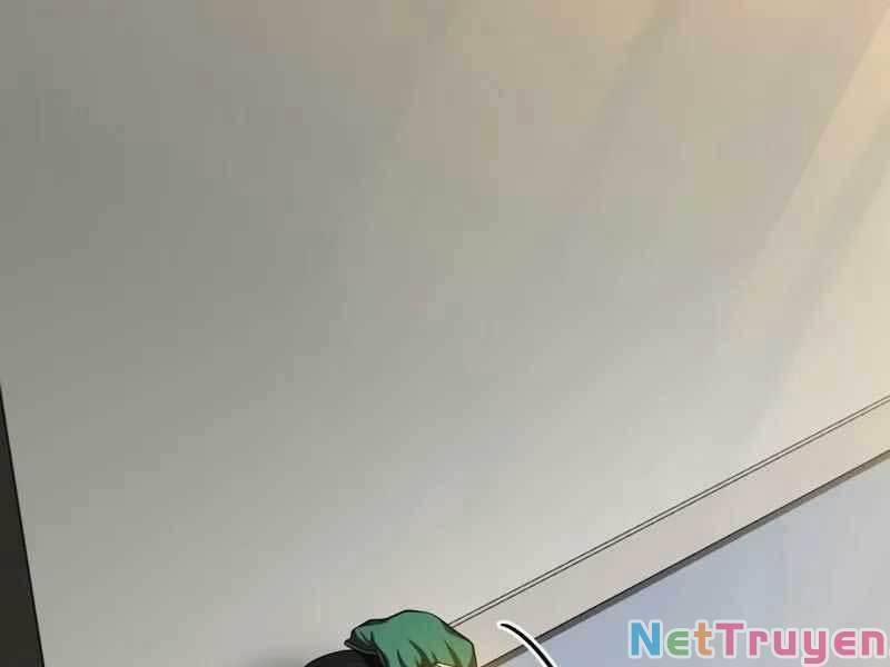 Bác Sĩ Phẫu Thuật Hoàn Hảo 53 trang 195