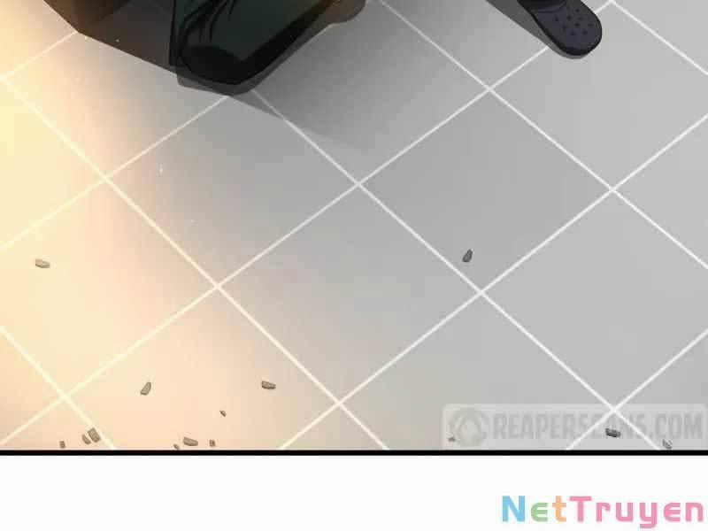 Bác Sĩ Phẫu Thuật Hoàn Hảo 53 trang 197