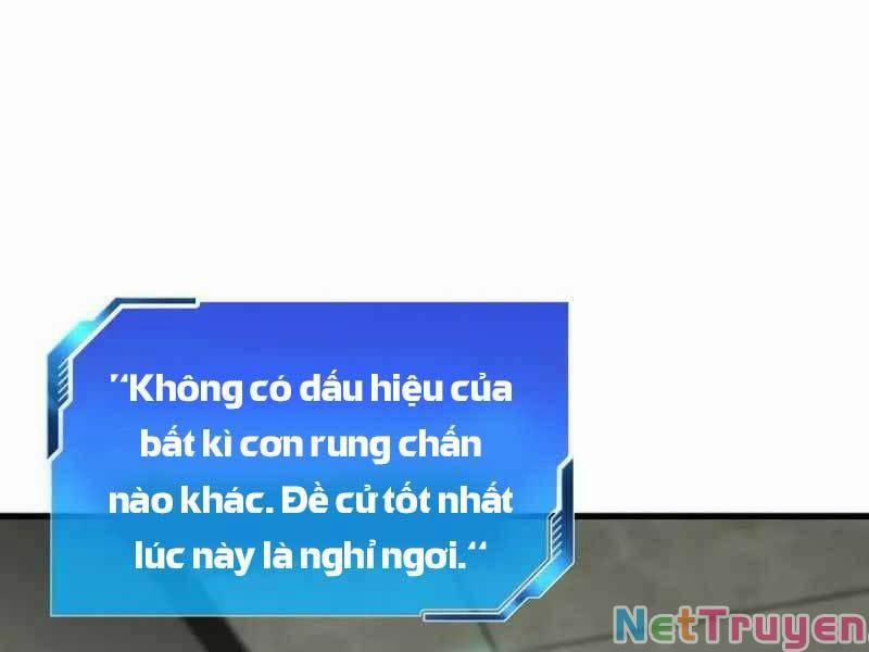 Bác Sĩ Phẫu Thuật Hoàn Hảo 53 trang 198