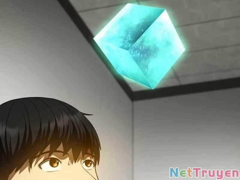 Bác Sĩ Phẫu Thuật Hoàn Hảo 53 trang 199