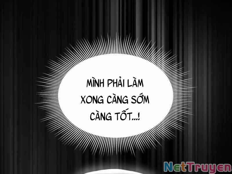 Bác Sĩ Phẫu Thuật Hoàn Hảo 53 trang 2