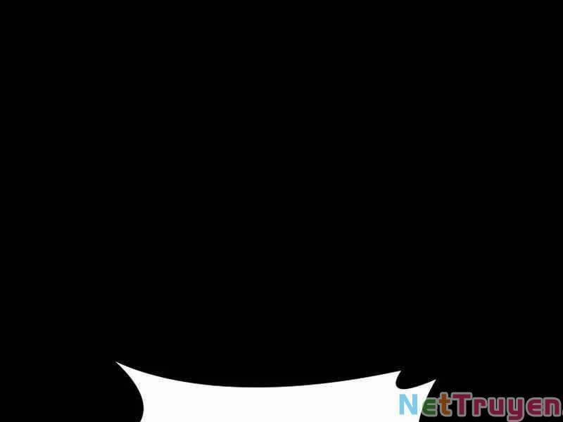 Bác Sĩ Phẫu Thuật Hoàn Hảo 53 trang 20