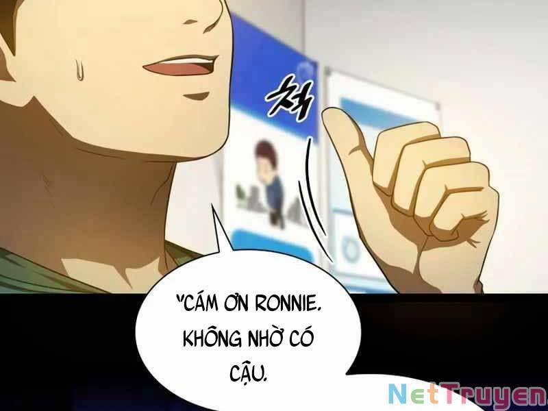 Bác Sĩ Phẫu Thuật Hoàn Hảo 53 trang 200