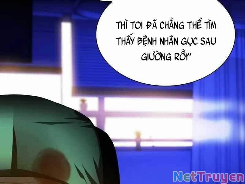 Bác Sĩ Phẫu Thuật Hoàn Hảo 53 trang 201