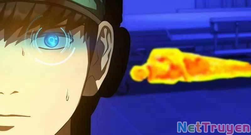 Bác Sĩ Phẫu Thuật Hoàn Hảo 53 trang 202