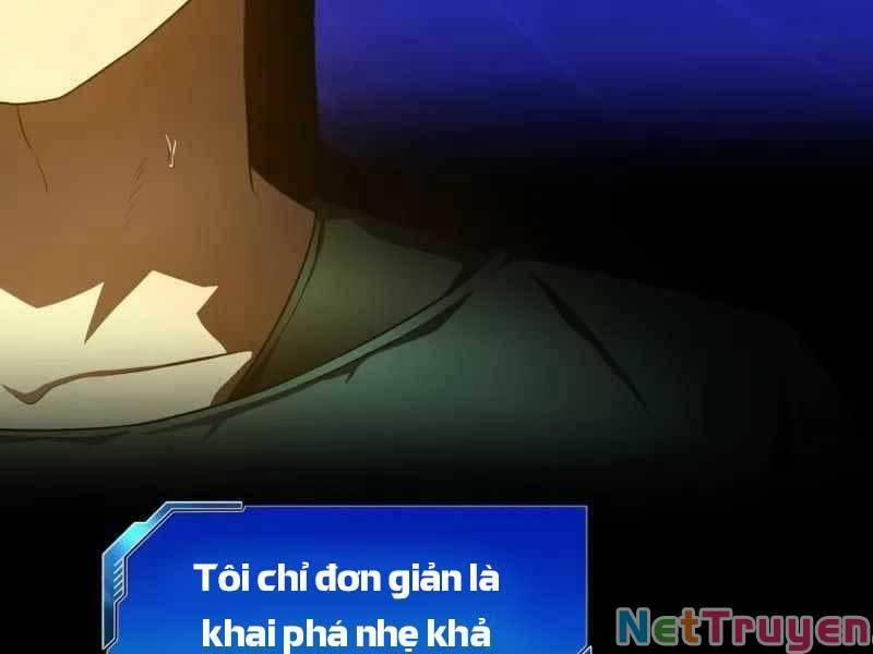 Bác Sĩ Phẫu Thuật Hoàn Hảo 53 trang 203