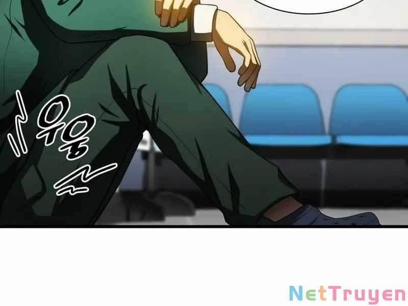 Bác Sĩ Phẫu Thuật Hoàn Hảo 53 trang 205