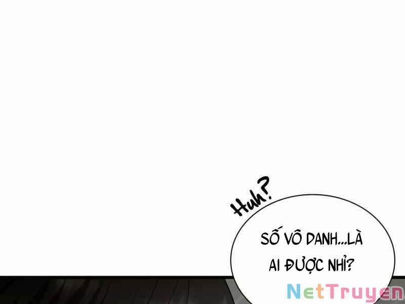 Bác Sĩ Phẫu Thuật Hoàn Hảo 53 trang 206