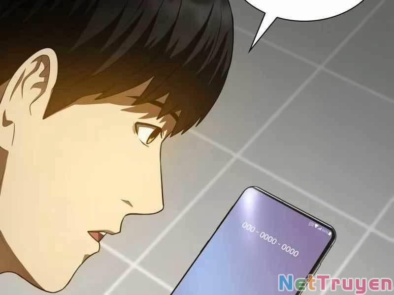 Bác Sĩ Phẫu Thuật Hoàn Hảo 53 trang 207