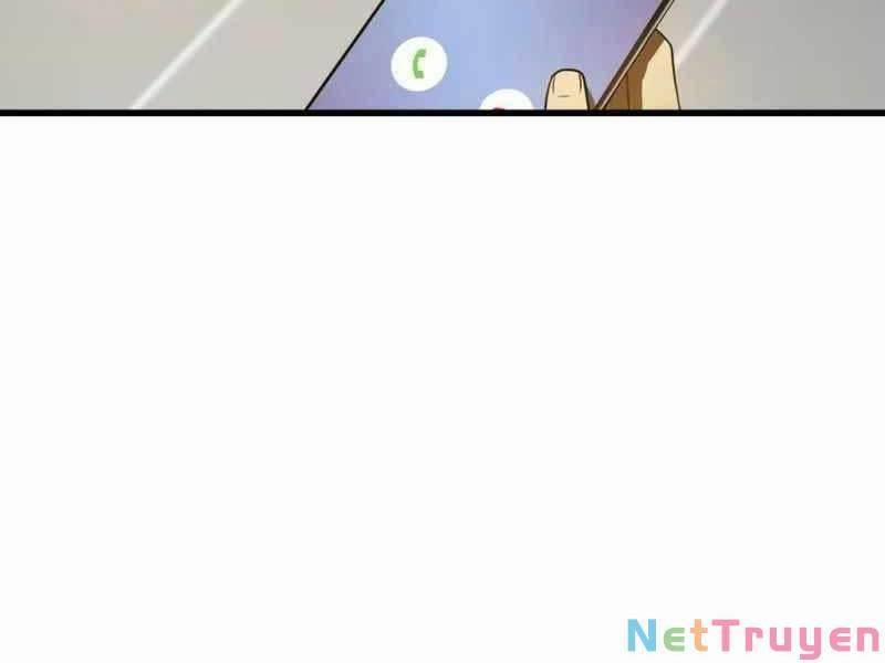 Bác Sĩ Phẫu Thuật Hoàn Hảo 53 trang 208