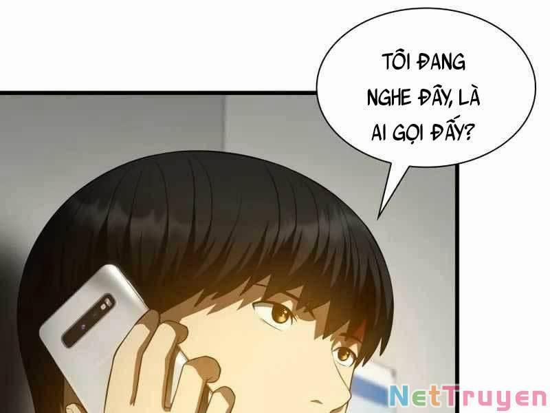 Bác Sĩ Phẫu Thuật Hoàn Hảo 53 trang 209