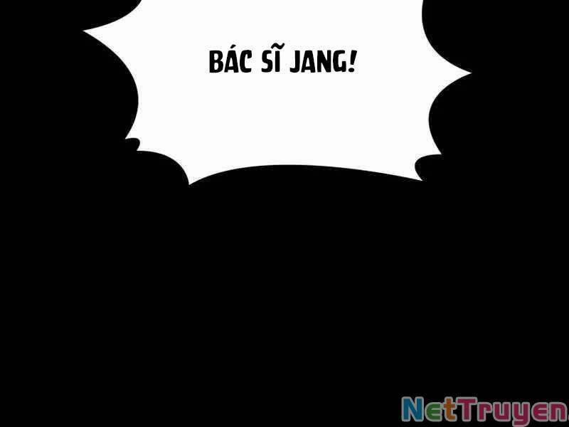 Bác Sĩ Phẫu Thuật Hoàn Hảo 53 trang 21