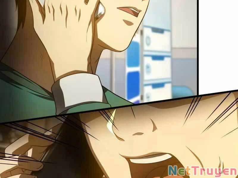 Bác Sĩ Phẫu Thuật Hoàn Hảo 53 trang 210