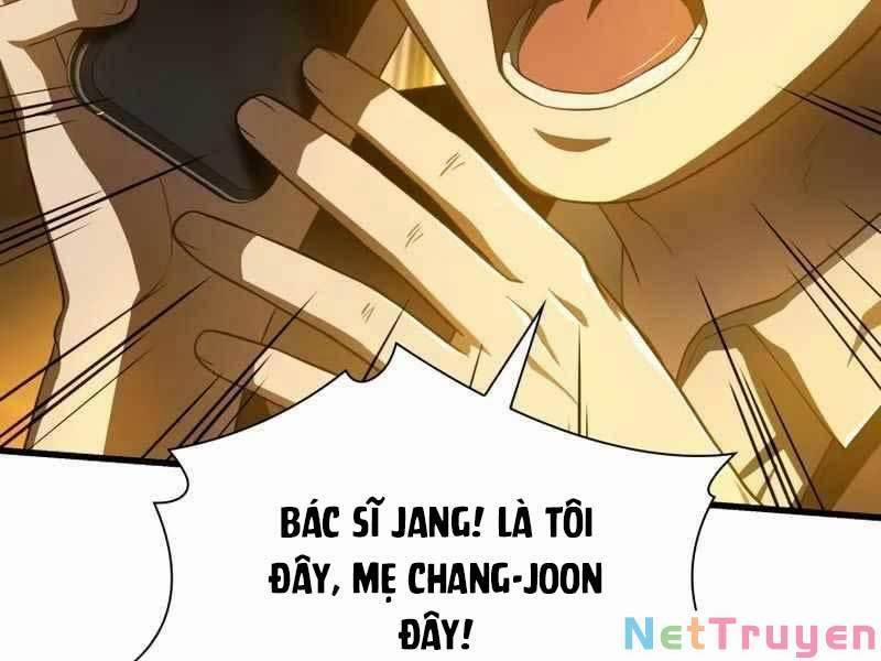 Bác Sĩ Phẫu Thuật Hoàn Hảo 53 trang 211