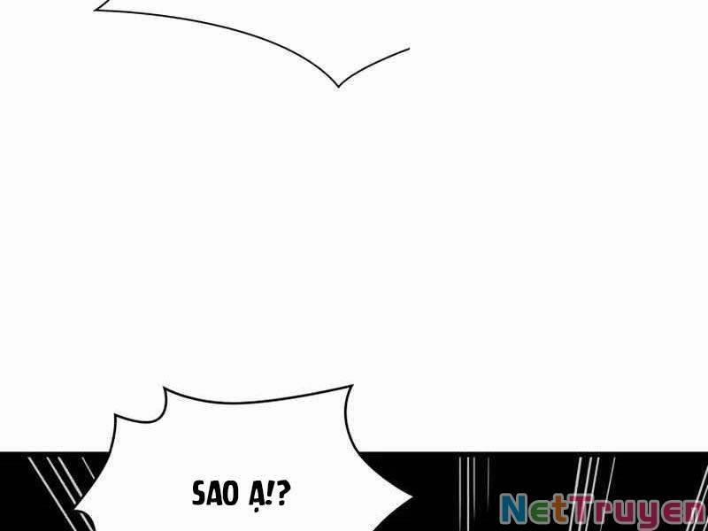 Bác Sĩ Phẫu Thuật Hoàn Hảo 53 trang 212