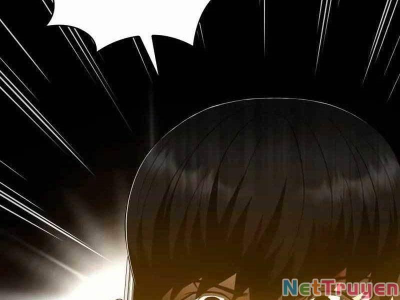 Bác Sĩ Phẫu Thuật Hoàn Hảo 53 trang 213