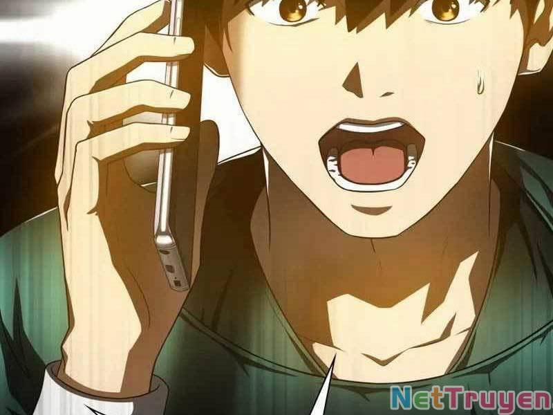 Bác Sĩ Phẫu Thuật Hoàn Hảo 53 trang 214