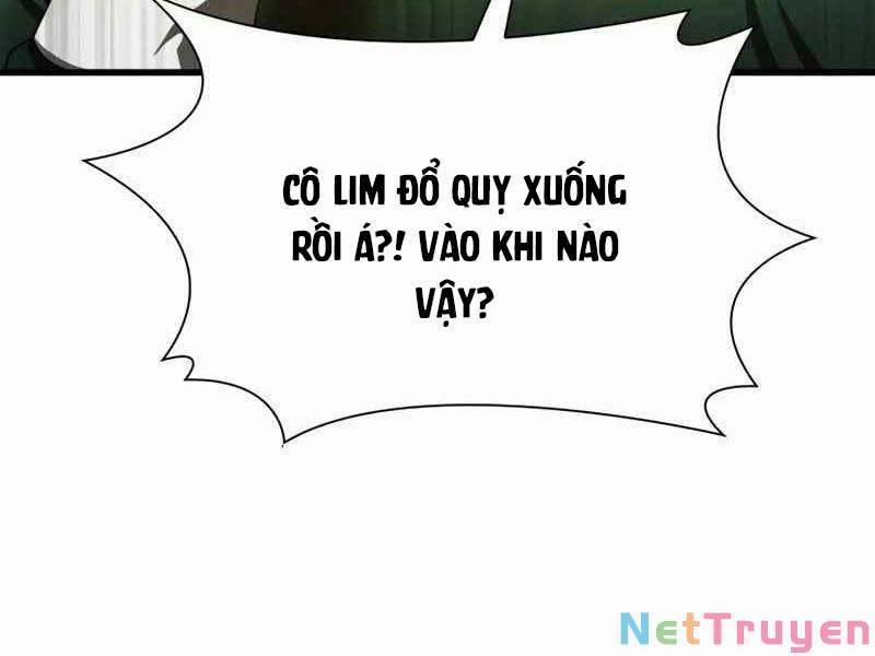 Bác Sĩ Phẫu Thuật Hoàn Hảo 53 trang 215