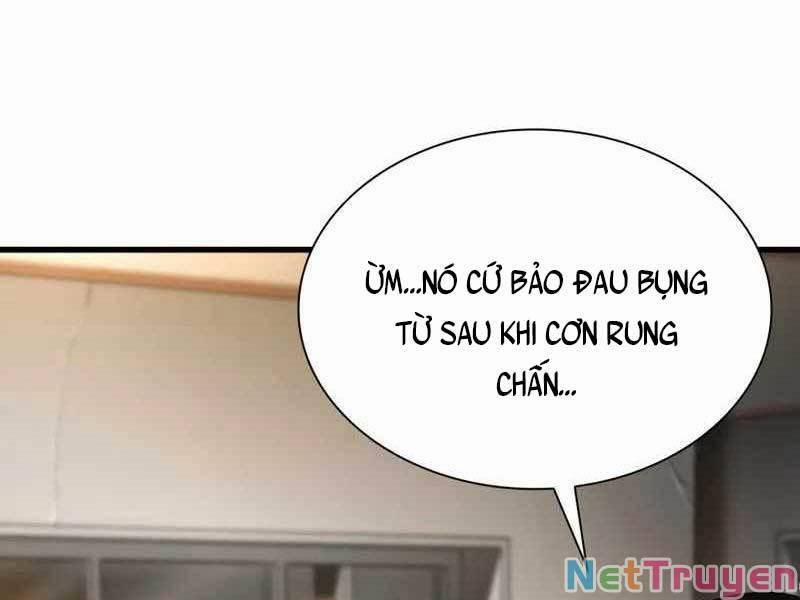 Bác Sĩ Phẫu Thuật Hoàn Hảo 53 trang 216